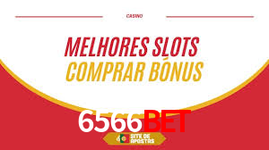 APP oficial da 6566Bet para mobile