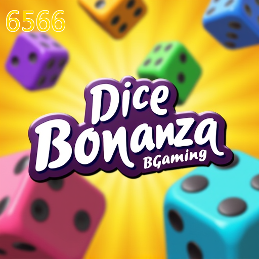 Bonus na Cassino Online 6566